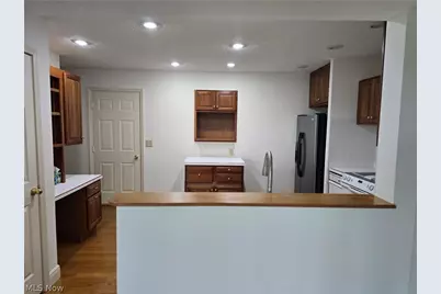 1515 Blennerhassett Heights, Parkersburg, WV 26101 - Photo 12