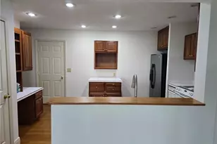 1515 Blennerhassett Heights, Parkersburg, WV 26101 - Photo 12