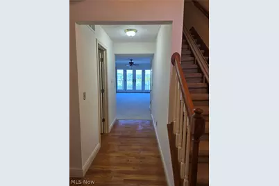 1515 Blennerhassett Heights, Parkersburg, WV 26101 - Photo 6