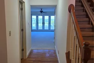 1515 Blennerhassett Heights, Parkersburg, WV 26101 - Photo 6