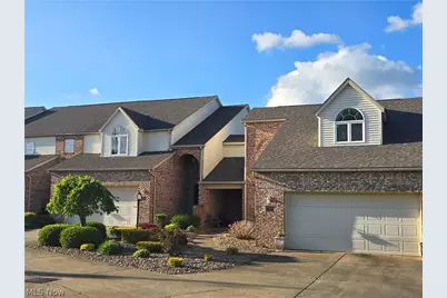 1515 Blennerhassett Heights, Parkersburg, WV 26101 - Photo 2