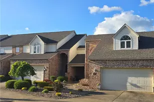 1515 Blennerhassett Heights, Parkersburg, WV 26101 - Photo 2