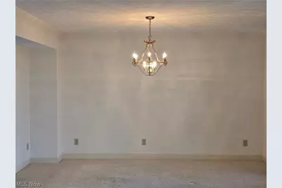 1515 Blennerhassett Heights, Parkersburg, WV 26101 - Photo 16
