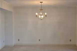 1515 Blennerhassett Heights, Parkersburg, WV 26101 - Photo 16