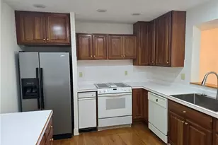 1515 Blennerhassett Heights, Parkersburg, WV 26101 - Photo 8