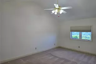 1515 Blennerhassett Heights, Parkersburg, WV 26101 - Photo 42