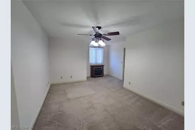 1515 Blennerhassett Heights, Parkersburg, WV 26101 - Photo 34