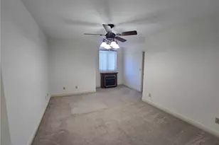 1515 Blennerhassett Heights, Parkersburg, WV 26101 - Photo 34