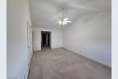 1515 Blennerhassett Heights, Parkersburg, WV 26101 - Photo 24
