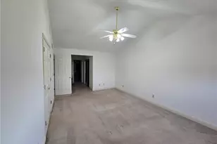 1515 Blennerhassett Heights, Parkersburg, WV 26101 - Photo 24