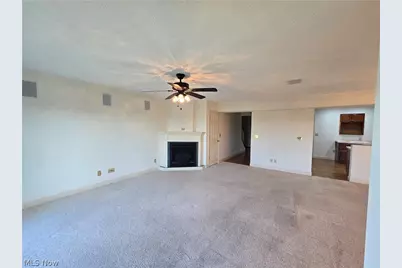 1515 Blennerhassett Heights, Parkersburg, WV 26101 - Photo 18