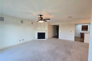 1515 Blennerhassett Heights, Parkersburg, WV 26101 - Photo 18