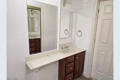 1515 Blennerhassett Heights, Parkersburg, WV 26101 - Photo 26