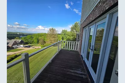 1515 Blennerhassett Heights, Parkersburg, WV 26101 - Photo 20