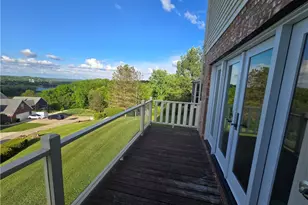 1515 Blennerhassett Heights, Parkersburg, WV 26101 - Photo 20