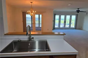 1515 Blennerhassett Heights, Parkersburg, WV 26101 - Photo 14