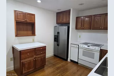 1515 Blennerhassett Heights, Parkersburg, WV 26101 - Photo 10