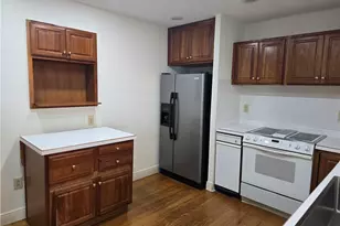1515 Blennerhassett Heights, Parkersburg, WV 26101 - Photo 10