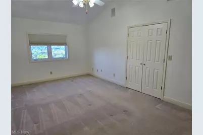 1515 Blennerhassett Heights, Parkersburg, WV 26101 - Photo 40