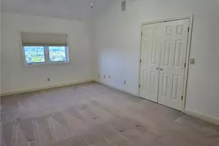1515 Blennerhassett Heights, Parkersburg, WV 26101 - Photo 40