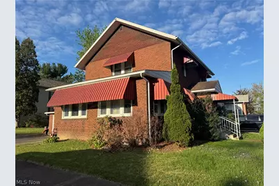 936 N Main Street, Uhrichsville, OH 44683 - Photo 6