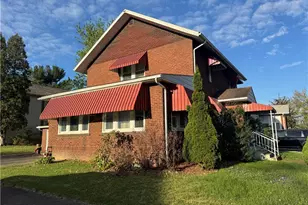 936 N Main St, Uhrichsville, OH 44683 - Photo 6