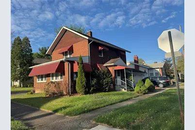 936 N Main Street, Uhrichsville, OH 44683 - Photo 2