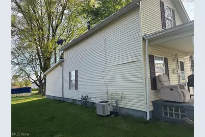 507 Washington Street, Dover, OH 44622 - Photo 8