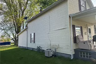 507 Washington St, Dover, OH 44622 - Photo 8