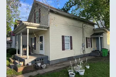 507 Washington Street, Dover, OH 44622 - Photo 2