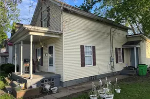 507 Washington St, Dover, OH 44622 - Photo 2