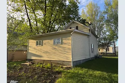 507 Washington Street, Dover, OH 44622 - Photo 6