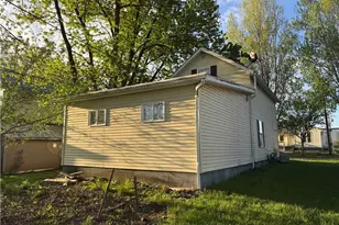 507 Washington St, Dover, OH 44622 - Photo 6