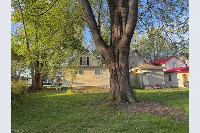 507 Washington Street, Dover, OH 44622 - Photo 4