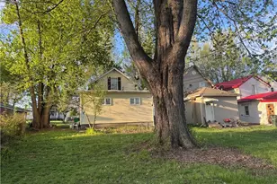 507 Washington St, Dover, OH 44622 - Photo 4