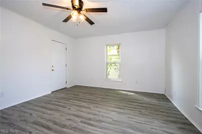 307 S Main Street, Orrville, OH 44667 - Photo 24