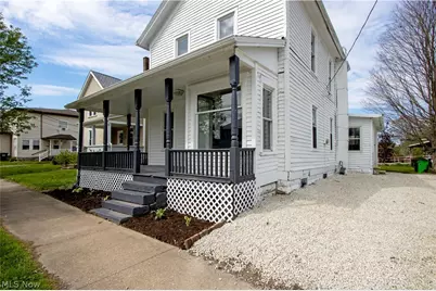 307 S Main Street, Orrville, OH 44667 - Photo 32