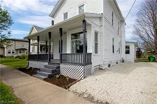 307 S Main St, Orrville, OH 44667 - Photo 32
