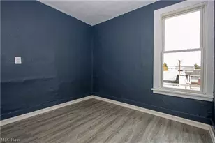 307 S Main St, Orrville, OH 44667 - Photo 26