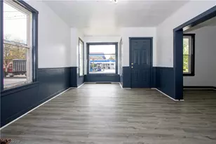 307 S Main St, Orrville, OH 44667 - Photo 6