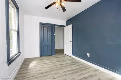 307 S Main Street, Orrville, OH 44667 - Photo 20