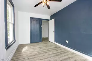307 S Main St, Orrville, OH 44667 - Photo 20