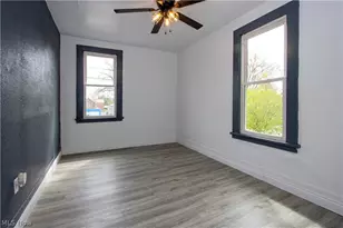 307 S Main St, Orrville, OH 44667 - Photo 22