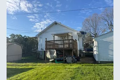 17 Spring Street, Dennison, OH 44621 - Photo 6