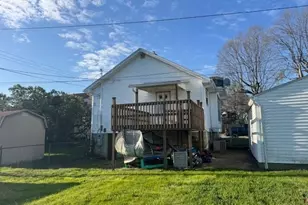 17 Spring St, Dennison, OH 44621 - Photo 6