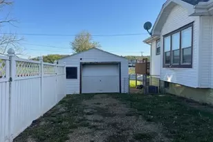 17 Spring St, Dennison, OH 44621 - Photo 4