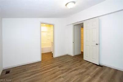 14069 Township Road 1058, Lakeville, OH 44638 - Photo 16