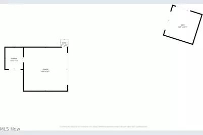 14069 Township Road 1058, Lakeville, OH 44638 - Photo 42