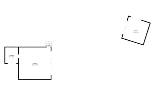 14069 Township Rd 1058, Lakeville, OH 44638 - Photo 42