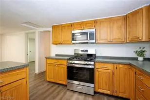 14069 Township Rd 1058, Lakeville, OH 44638 - Photo 10
